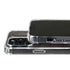 Biohazard Red iPhone 16 Pro MagSafe Case